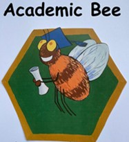 Academic_Bee.jpeg
