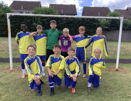 Football_Team.jpeg