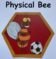 Physical_Bee.jpeg