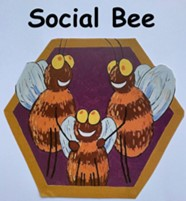 Social_Bee.jpeg