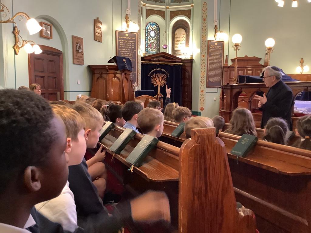 Synagogue.jpeg