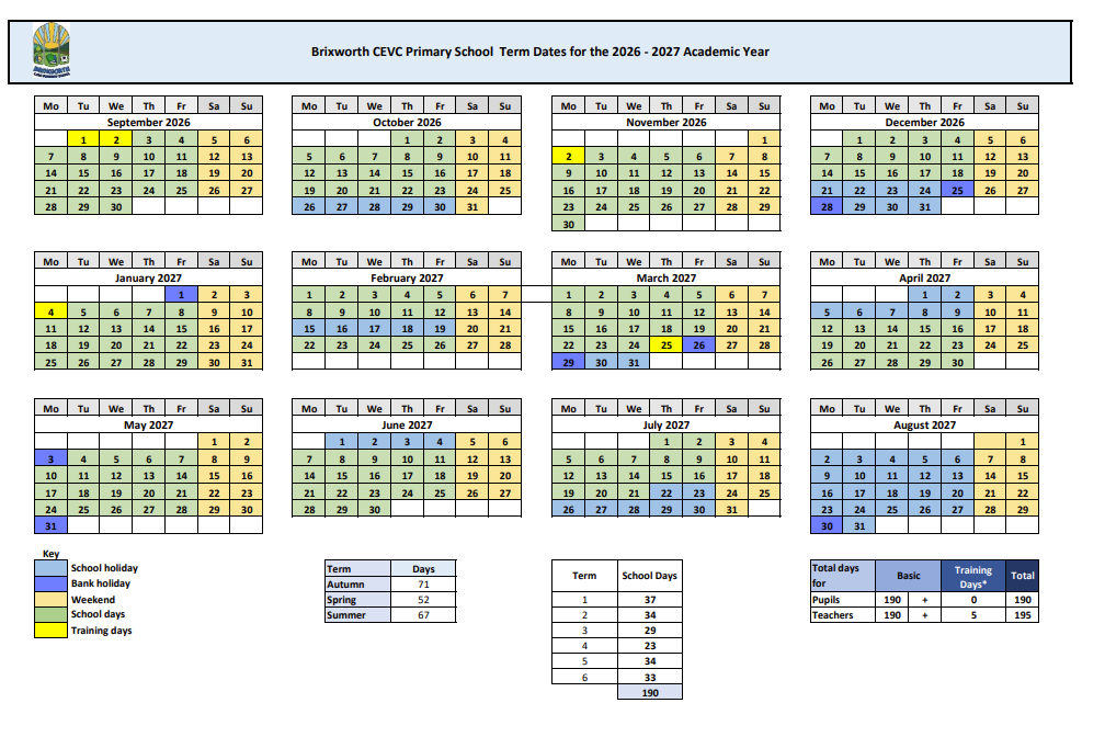 Term_dates_2026_-_2027.jpeg