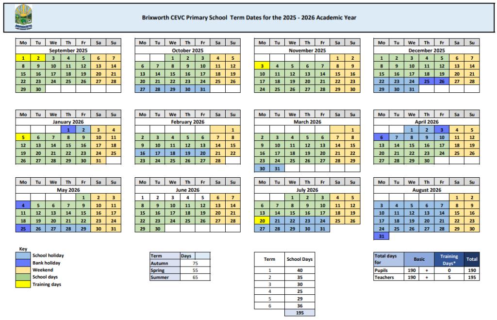 Term_dates_2526.jpeg