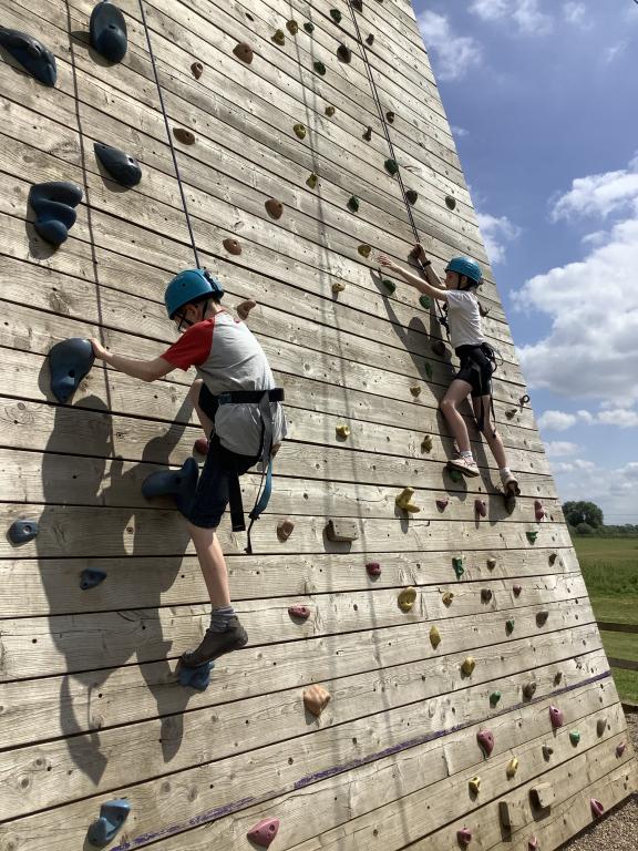 IMG 3346