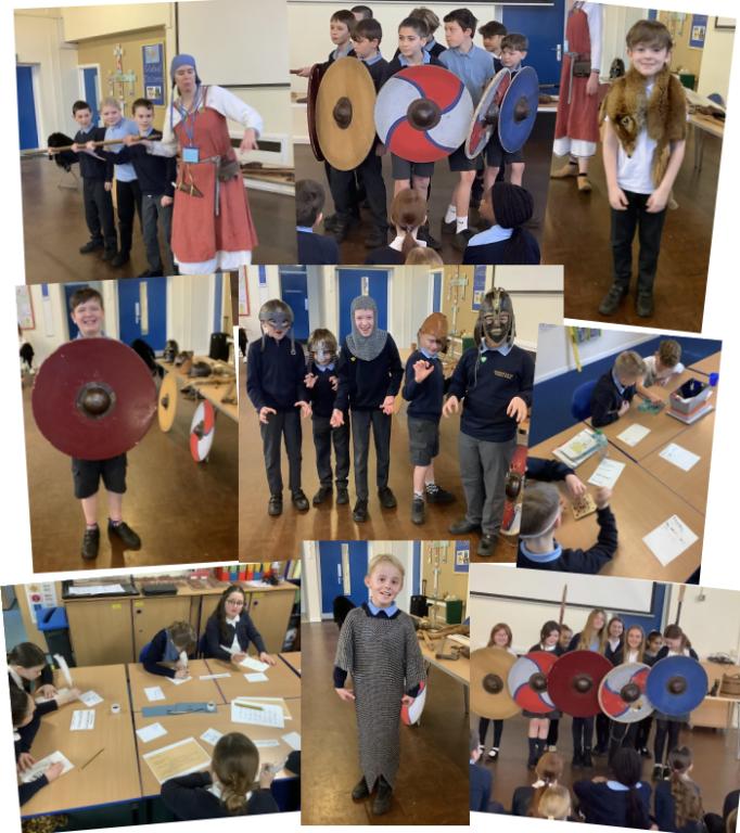 YR6Anglo_saxon.jpeg