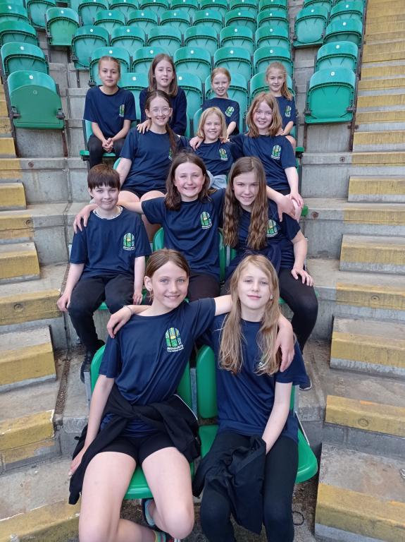 rugby 4