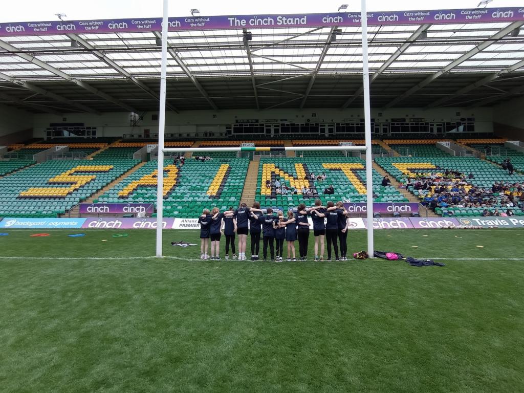 rugby 6