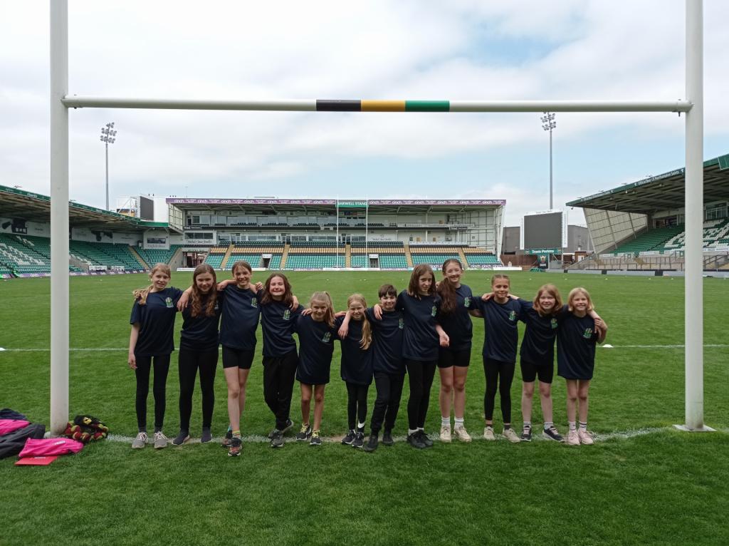 rugby 7