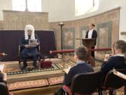 rez-IMG0249