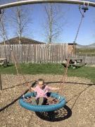 rez-IMG0382---Copy