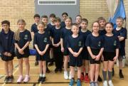 Dodgeball