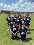 Quadkids-Athletics