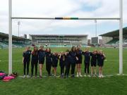 rugby-7