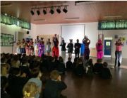 KS1-Dance5