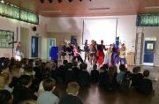 KS1-Dance6