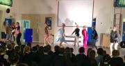 KS1-Dance7