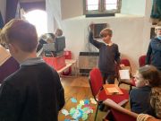 All-Saints-Easter-Activities-2