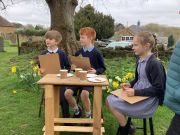 All-Saints-Easter-Activities-4