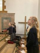 All-Saints-Easter-Activities-5