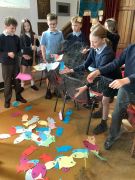 All-Saints-Easter-Activities-8