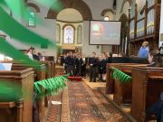 Yr3-Easter-service-2