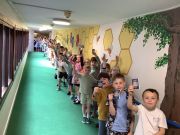 KS1-Wow-Day-1