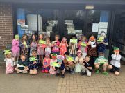 KS1-Wow-Day-3