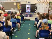 KS1-Wow-Day-4