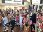 KS1-Wow-Day-5