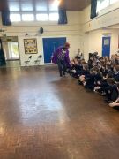 Yr-5-WOW-day-2