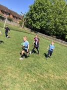 Rugby-D