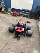 EYFS-10