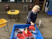 EYFS-2