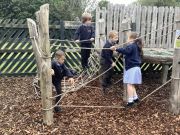 EYFS-5