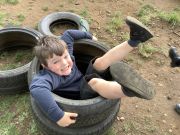 EYFS-6
