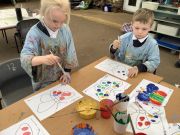 EYFS-8