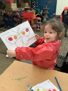 EYFS-9