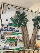 KS1-6