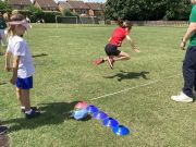KS2-1
