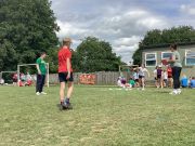 KS2-11