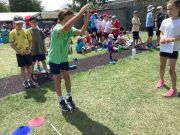 KS2-3