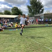KS2-4