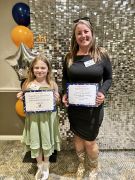 Awards-1