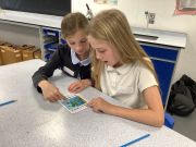 Science-1