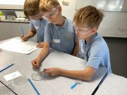 Science-2