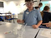 Science-3