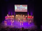 Strictly-5-Y