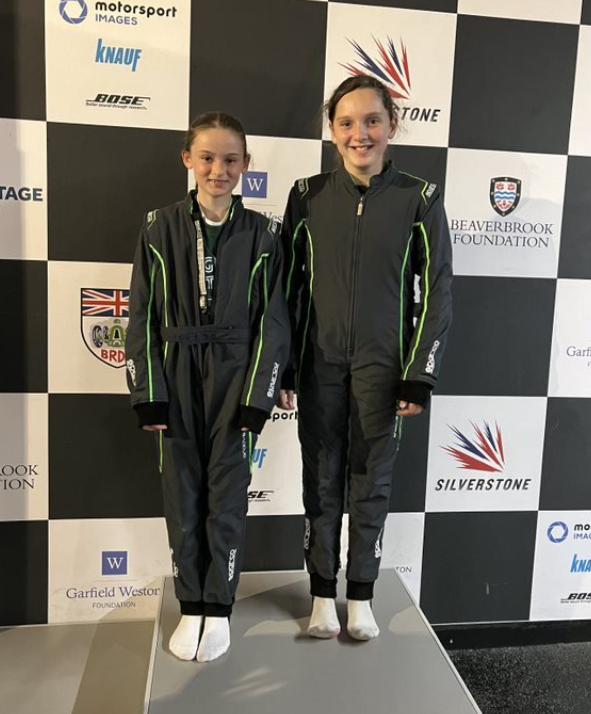 silverstone_museum3.jpeg