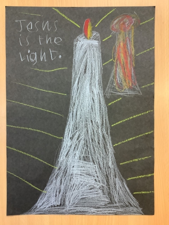 thumbnail_IMG_1420.jpg